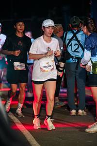 BIB: 
                            <button type="button" onclick="openModal(26841633)" class="btn btn-primary btn-sm float-right btn-popup" data-toggle="modal" data-target=".modal-high-quality">
                        <i class="fas fa-shopping-cart"></i> Add to Cart
                    </button>
                                            <button type="button" onclick="isThisMe(26841633, true)" class="btn btn-success btn-sm float-right btn-popup btn-isme hidden" data-toggle="tooltip" data-placement="bottom" title="นี่คือรูปของคุณใช่ไหม คลิกที่นี่เพื่อเอาเข้าอัลบั้ม">
                        <i class="fas fa-plus"></i> Add to album
                    </button>
                    <button type="button" onclick="isThisMe(26841633, false)" class="btn btn-warning btn-sm float-right btn-popup btn-isnotme hidden">
                        <i class="fas fa-ban"></i> Remove from album
                    </button>